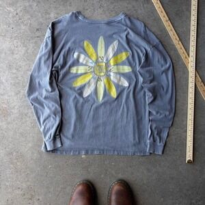 2000s o'neil surf long sleeve